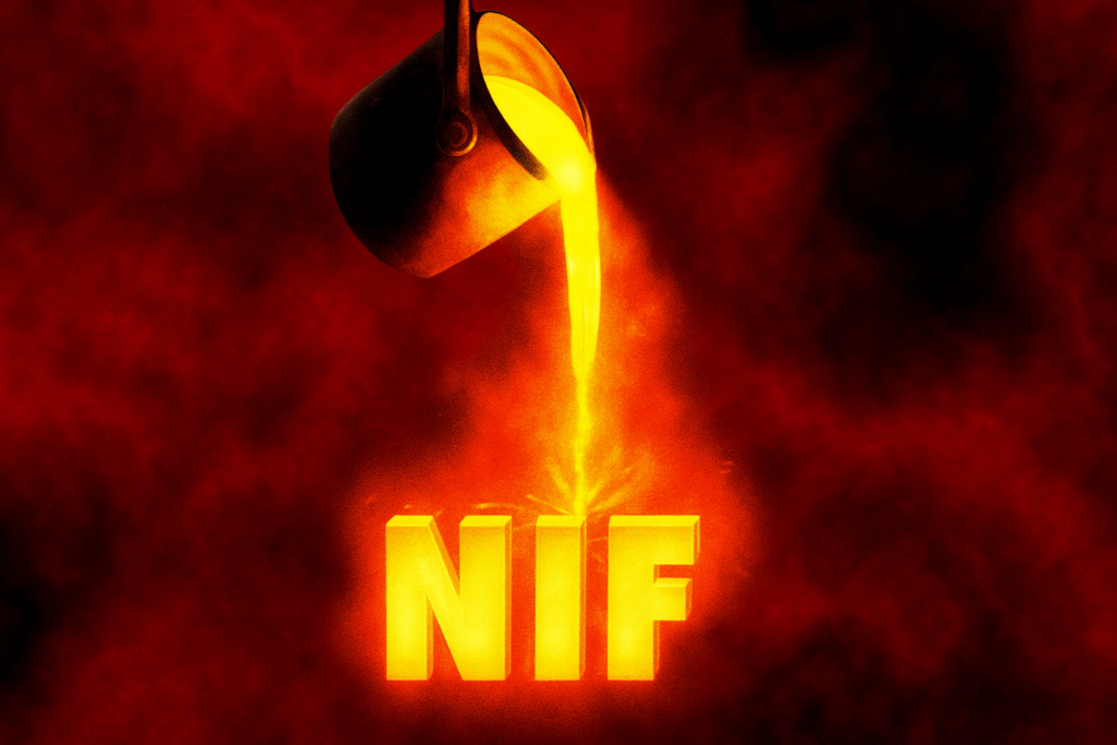 ChatGPT Image Aug 28, 2025, 04_56_26 PM