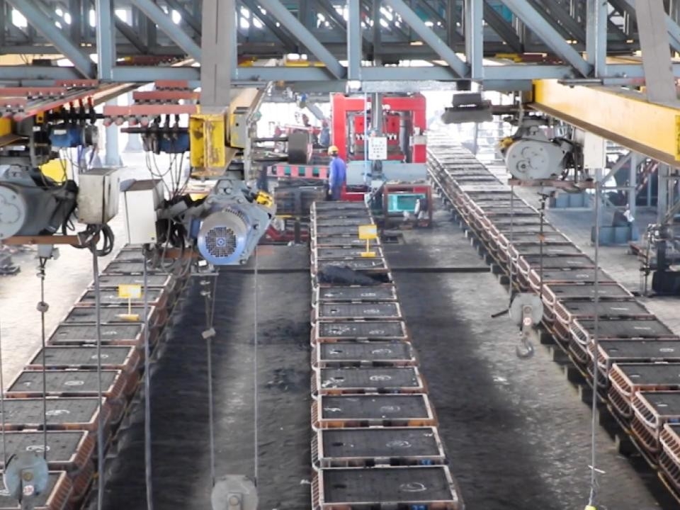 DI UIV new copy FOR WEBSITE.PPTX-2