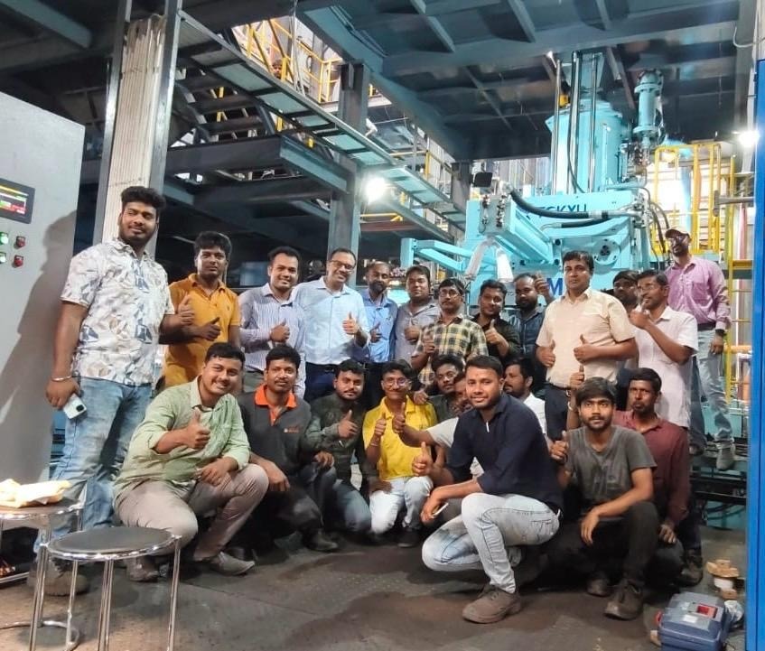 WhatsApp Image 2025-09-04 at 3.51.05 PM-2