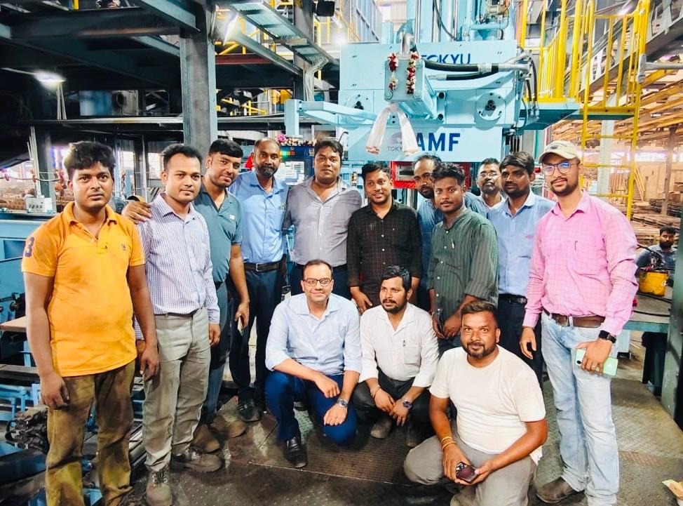 WhatsApp Image 2025-09-04 at 3.51.05 PM