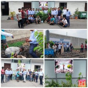 WhatsApp Image 2025-09-04 at 3.51.06 PM-2