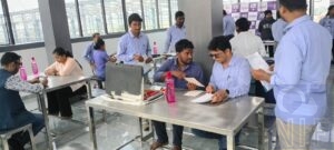 WhatsApp Image 2025-12-17 at 1.39.33 PM