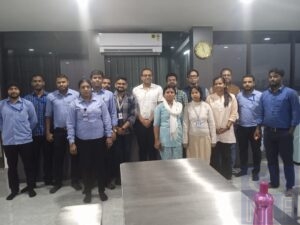 WhatsApp Image 2025-12-17 at 1.39.35 PM