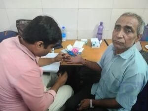 WhatsApp Image 2025-12-17 at 1.39.36 PM (1)